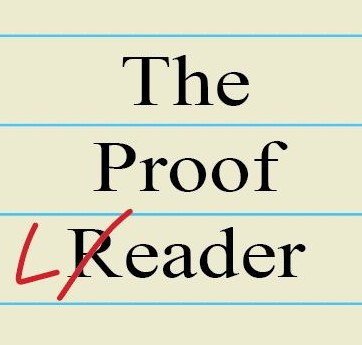 The Proof Leader